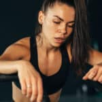 Die dunkle Seite der Wellness-Trends: Was ist wissenschaftlich fundiert und was nicht?